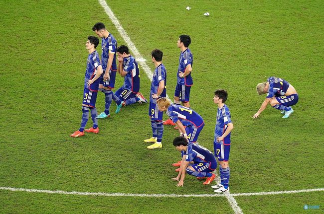 电影票兑换权益也将与该影片其他票务通道同期开启
